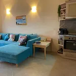 Spacious Seaview Apartments, 100m To The * Złote Piaski